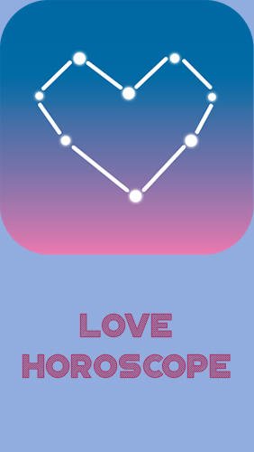 game pic for Love Horoscope
